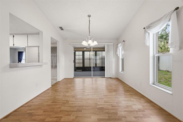 3960 SAILMAKER LANE, Holiday, FL 34691
