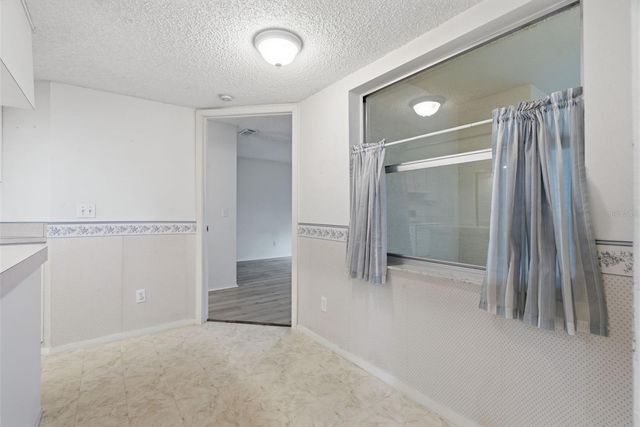 3960 SAILMAKER LANE, Holiday, FL 34691