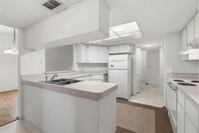 3960 SAILMAKER LANE, Holiday, FL 34691