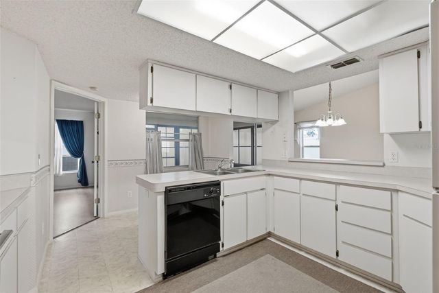 3960 SAILMAKER LANE, Holiday, FL 34691