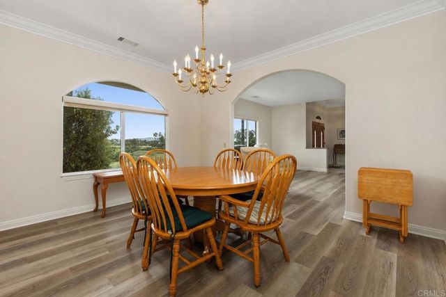 1773 Green Briar, Fallbrook, CA 92028