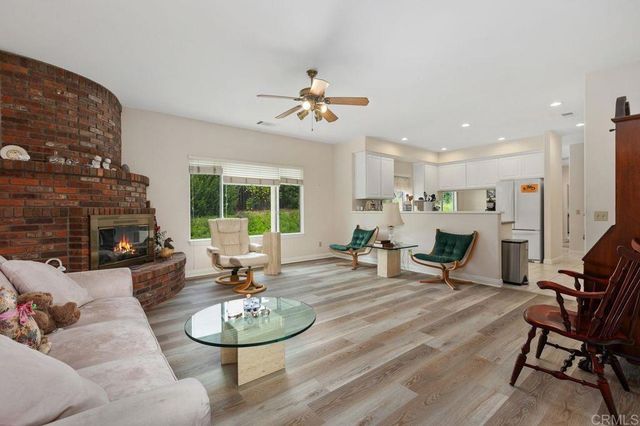 1773 Green Briar, Fallbrook, CA 92028