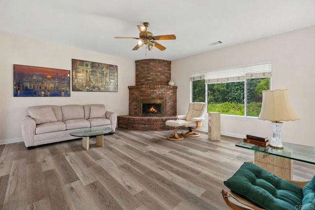 1773 Green Briar, Fallbrook, CA 92028
