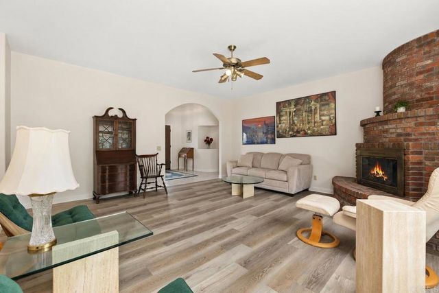 1773 Green Briar, Fallbrook, CA 92028
