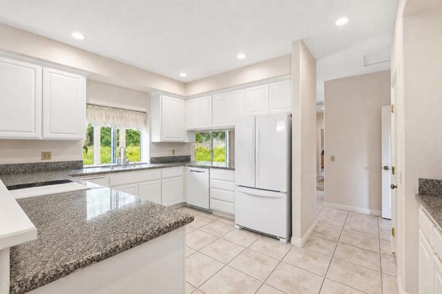 1773 Green Briar, Fallbrook, CA 92028