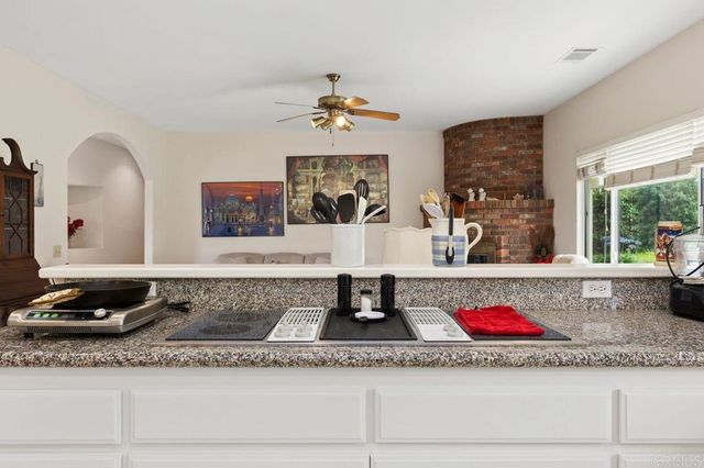 1773 Green Briar, Fallbrook, CA 92028
