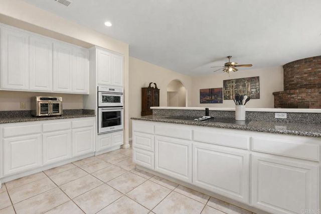 1773 Green Briar, Fallbrook, CA 92028