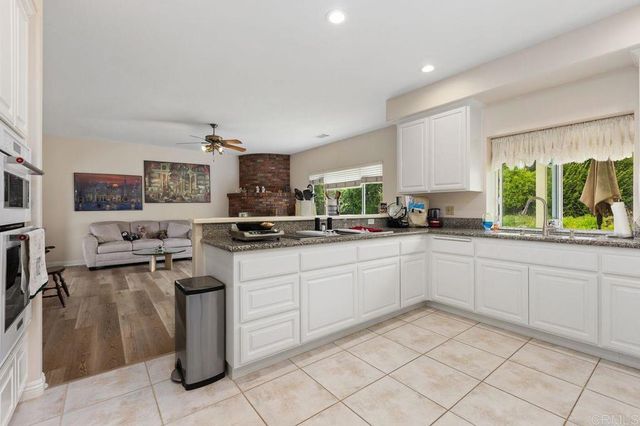 1773 Green Briar, Fallbrook, CA 92028