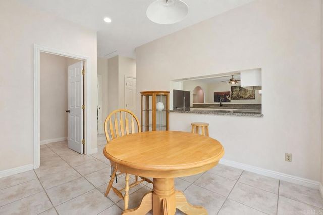 1773 Green Briar, Fallbrook, CA 92028