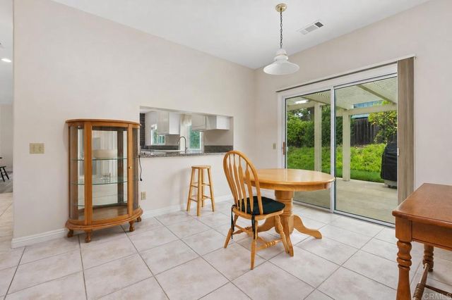 1773 Green Briar, Fallbrook, CA 92028
