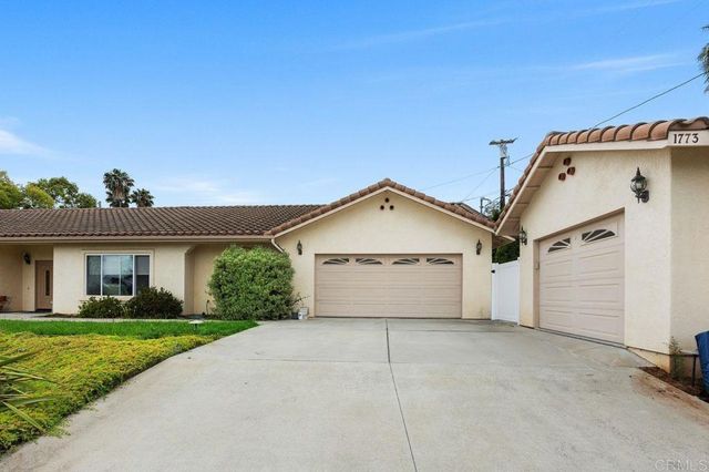 1773 Green Briar, Fallbrook, CA 92028