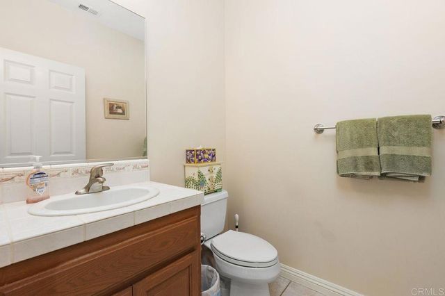1773 Green Briar, Fallbrook, CA 92028