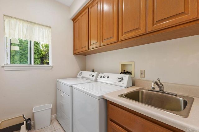 1773 Green Briar, Fallbrook, CA 92028