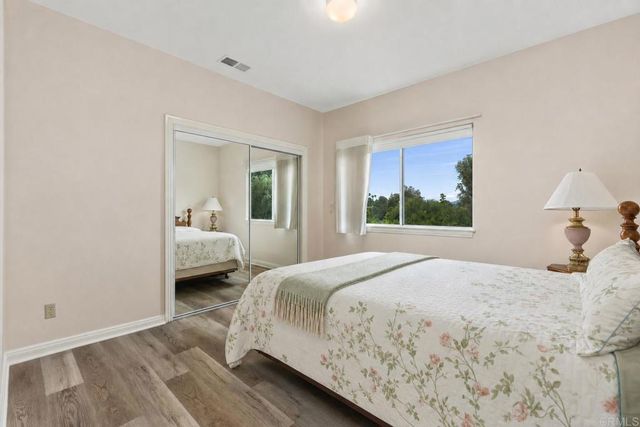 1773 Green Briar, Fallbrook, CA 92028