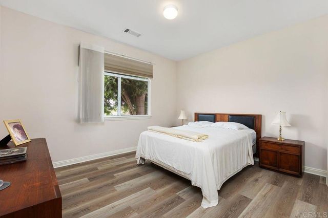 1773 Green Briar, Fallbrook, CA 92028