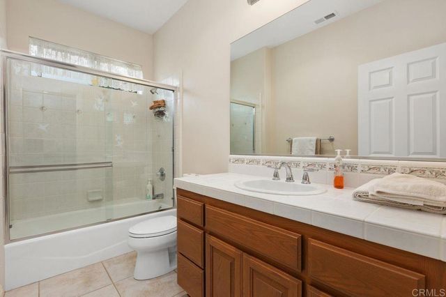 1773 Green Briar, Fallbrook, CA 92028