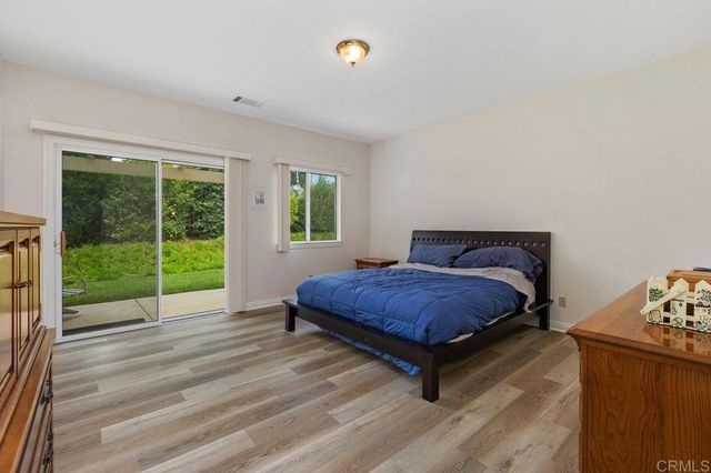 1773 Green Briar, Fallbrook, CA 92028