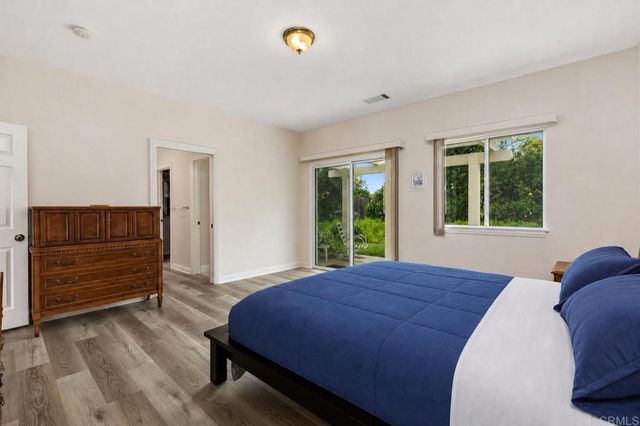 1773 Green Briar, Fallbrook, CA 92028