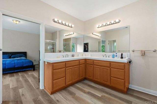 1773 Green Briar, Fallbrook, CA 92028