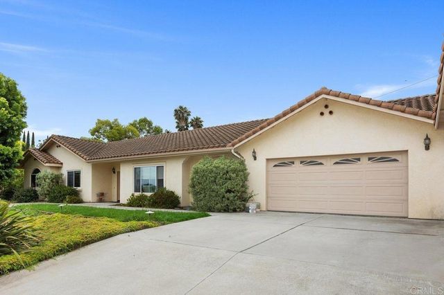 1773 Green Briar, Fallbrook, CA 92028