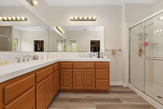 1773 Green Briar, Fallbrook, CA 92028