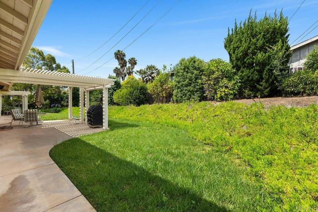 1773 Green Briar, Fallbrook, CA 92028