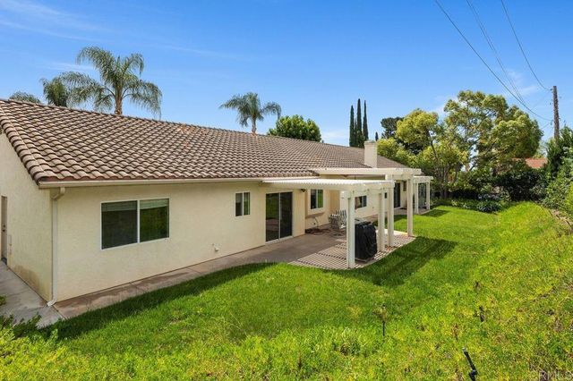 1773 Green Briar, Fallbrook, CA 92028