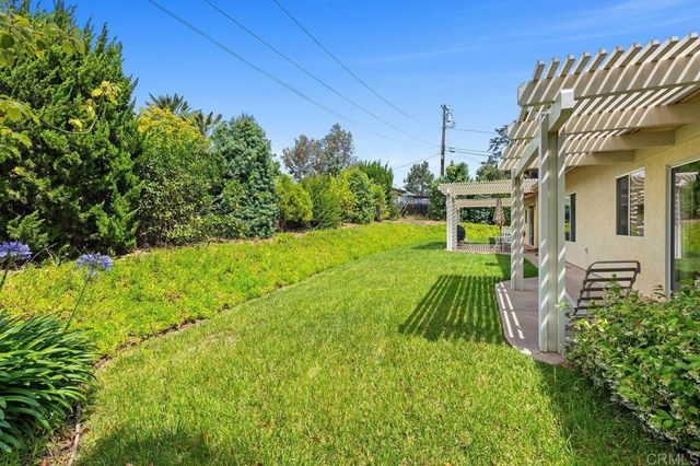 1773 Green Briar, Fallbrook, CA 92028