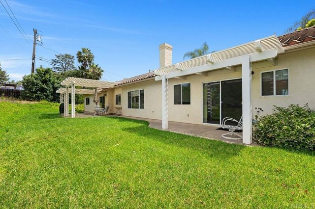 1773 Green Briar, Fallbrook, CA 92028