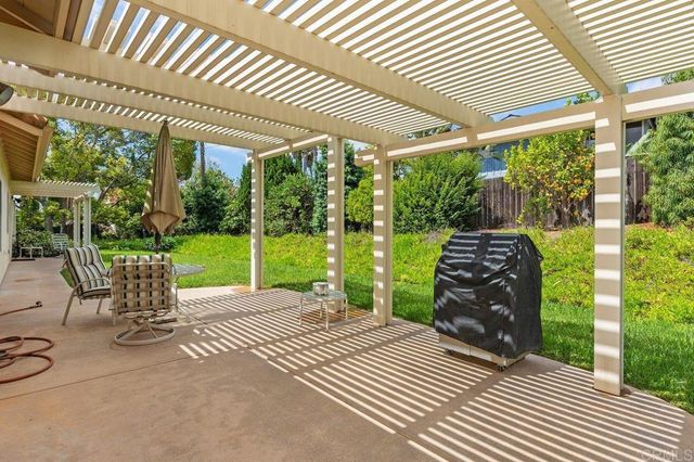 1773 Green Briar, Fallbrook, CA 92028