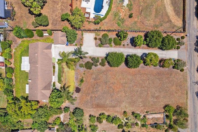 1773 Green Briar, Fallbrook, CA 92028