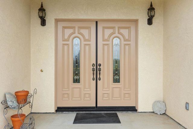 1773 Green Briar, Fallbrook, CA 92028