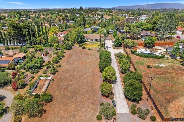 1773 Green Briar, Fallbrook, CA 92028