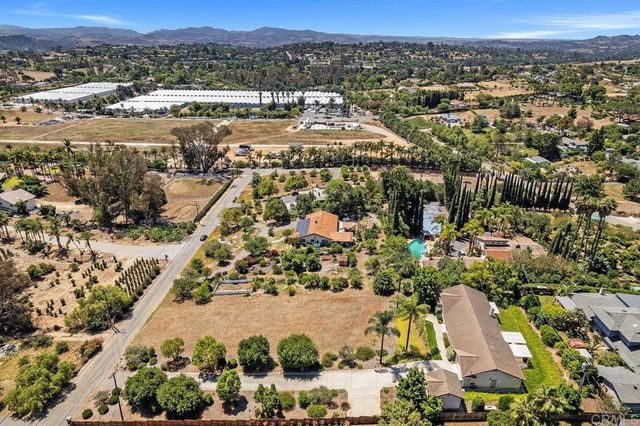 1773 Green Briar, Fallbrook, CA 92028