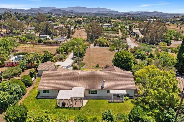 1773 Green Briar, Fallbrook, CA 92028