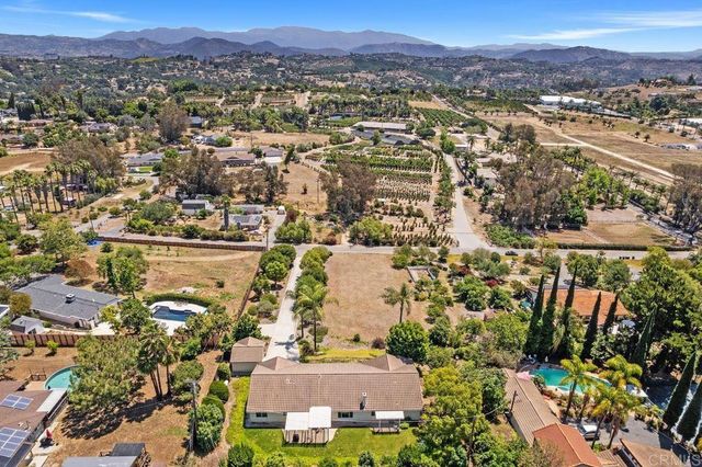 1773 Green Briar, Fallbrook, CA 92028