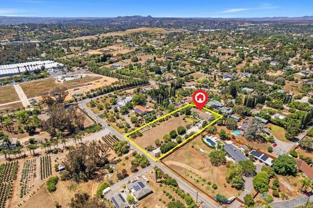 1773 Green Briar, Fallbrook, CA 92028