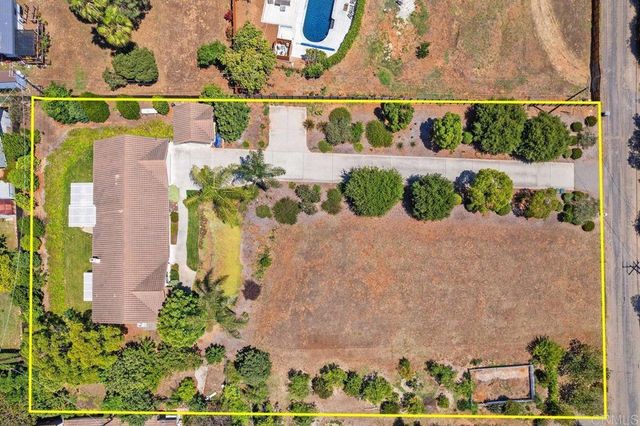 1773 Green Briar, Fallbrook, CA 92028