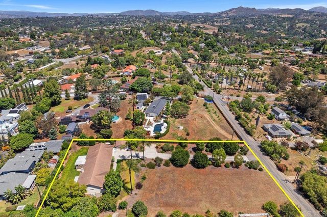 1773 Green Briar, Fallbrook, CA 92028