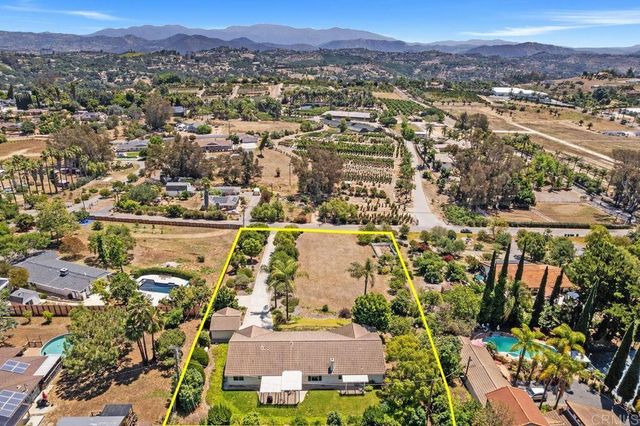 1773 Green Briar, Fallbrook, CA 92028