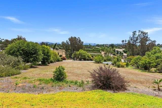 1773 Green Briar, Fallbrook, CA 92028