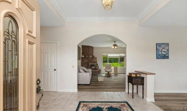 1773 Green Briar, Fallbrook, CA 92028