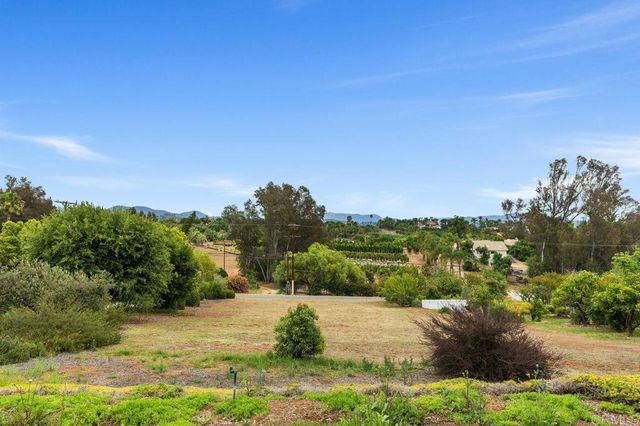 1773 Green Briar, Fallbrook, CA 92028