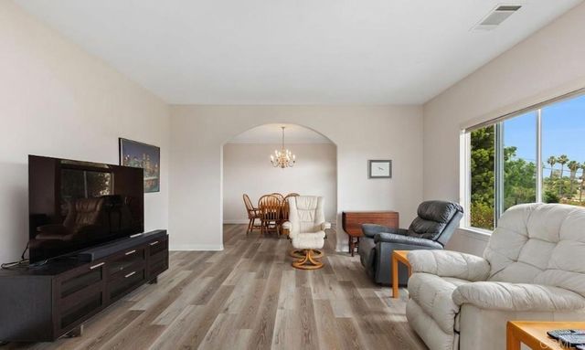 1773 Green Briar, Fallbrook, CA 92028