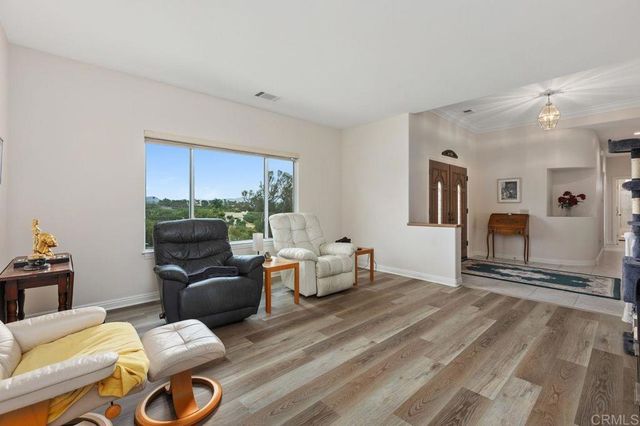 1773 Green Briar, Fallbrook, CA 92028