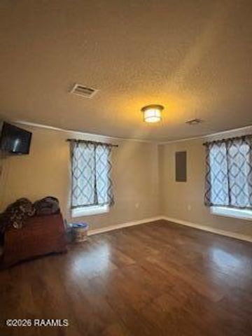 1239 Castille Highway, Church Point, LA 70525