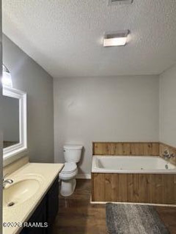 1239 Castille Highway, Church Point, LA 70525