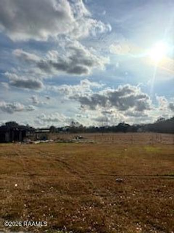 1239 Castille Highway, Church Point, LA 70525