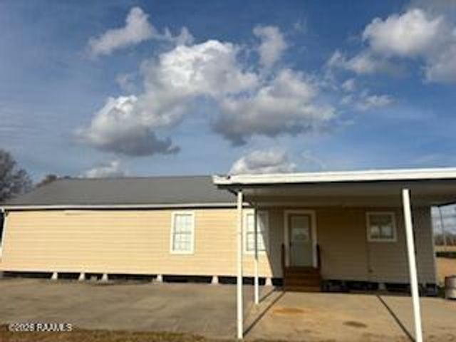 1239 Castille Highway, Church Point, LA 70525