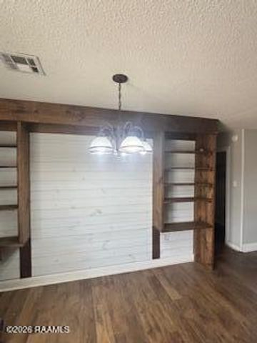 1239 Castille Highway, Church Point, LA 70525